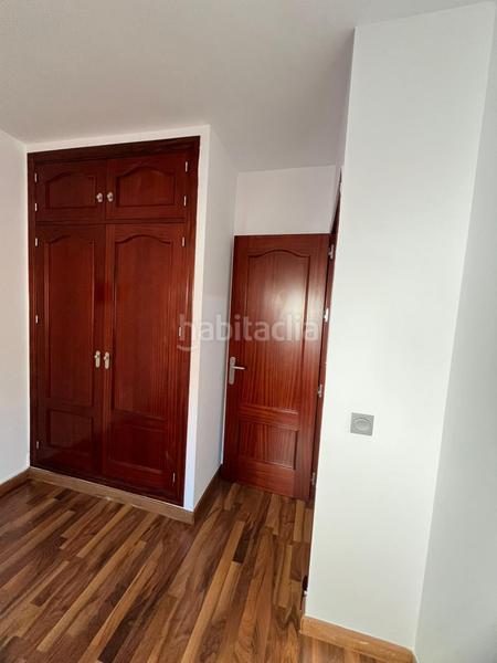 Foto 76b33142-9fc4-4481-80fe-414fb49282dc. Casa a schiera in Núcleo urbano Chiclana de la Frontera