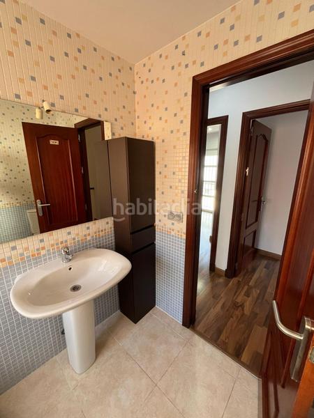 Foto 77e4fced-59cf-4b1b-96a8-fc5e453d04f4. Casa a schiera in Núcleo urbano Chiclana de la Frontera