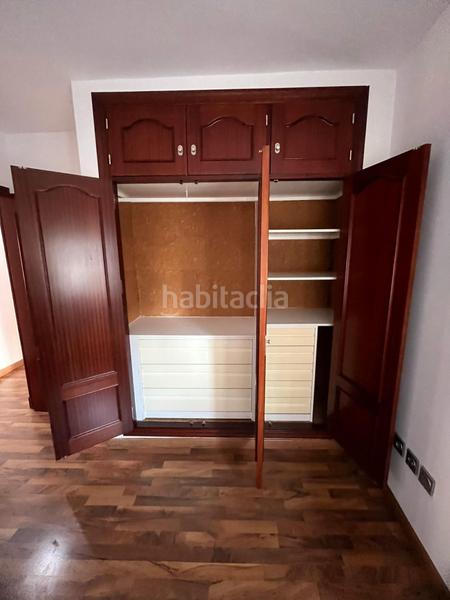 Foto 874ba9af-1328-46d9-97a7-34413c9836b0. Casa a schiera in Núcleo urbano Chiclana de la Frontera