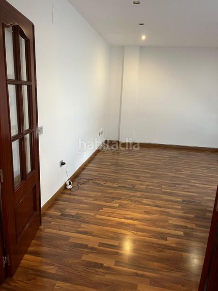 Foto 951ed937-af13-4803-8a9b-6d23add693c0. Casa a schiera in Núcleo urbano Chiclana de la Frontera