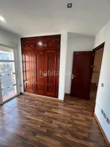 Foto 993565a5-fd5e-4912-b6e9-dc10c8a0c0e4. Casa a schiera in Núcleo urbano Chiclana de la Frontera