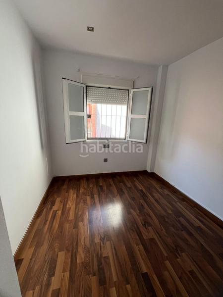 Foto af7d9526-a8e6-4060-a63e-af8203cc0edb. Casa a schiera in Núcleo urbano Chiclana de la Frontera