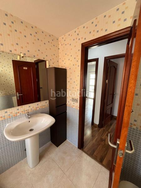 Foto b4b03edc-e04c-4873-a989-8f71317058bc. Casa a schiera in Núcleo urbano Chiclana de la Frontera