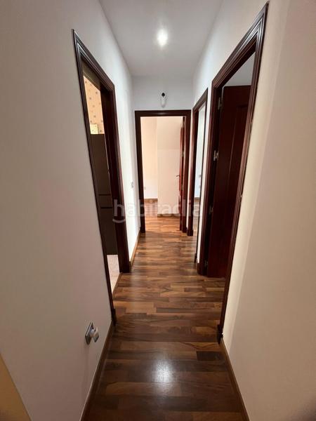 Foto bd350fd9-bb83-4d35-957b-7a2d5765c836. Casa a schiera in Núcleo urbano Chiclana de la Frontera