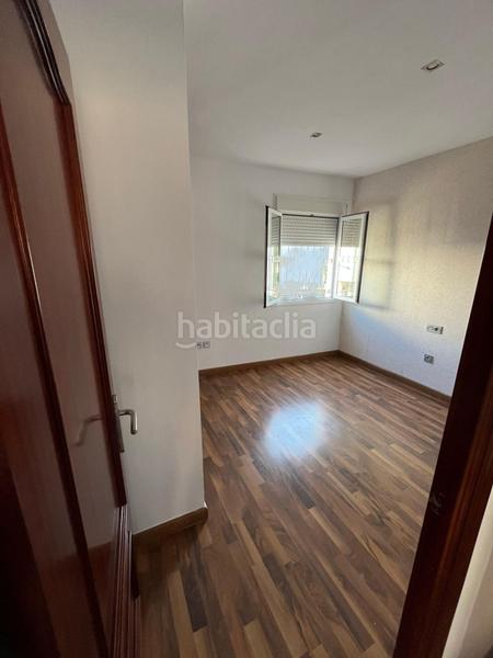 Foto c10e08b3-b5e0-4172-b91d-011932702a10. Casa a schiera in Núcleo urbano Chiclana de la Frontera