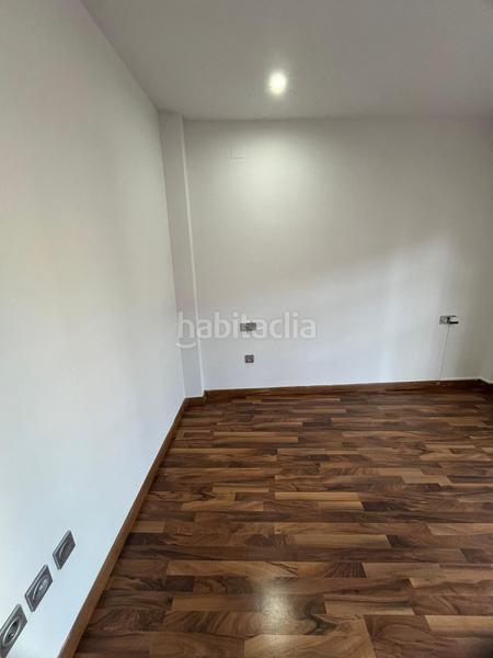 Foto ce3f360c-0a7b-48f5-b3f2-c3bb5de42157. Casa a schiera in Núcleo urbano Chiclana de la Frontera