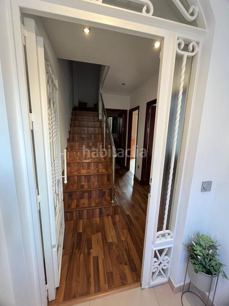 Foto dcdb848a-55d3-457b-bcf2-858dc6fe12ad. Casa a schiera in Núcleo urbano Chiclana de la Frontera