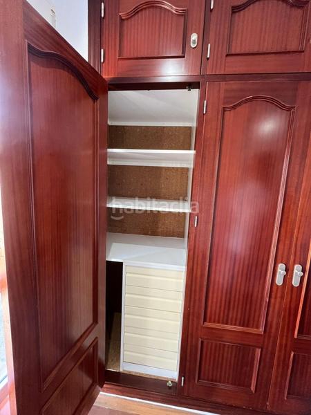 Foto e144a3ca-646f-46ee-a8d8-1a5e66f1f544. Casa a schiera in Núcleo urbano Chiclana de la Frontera