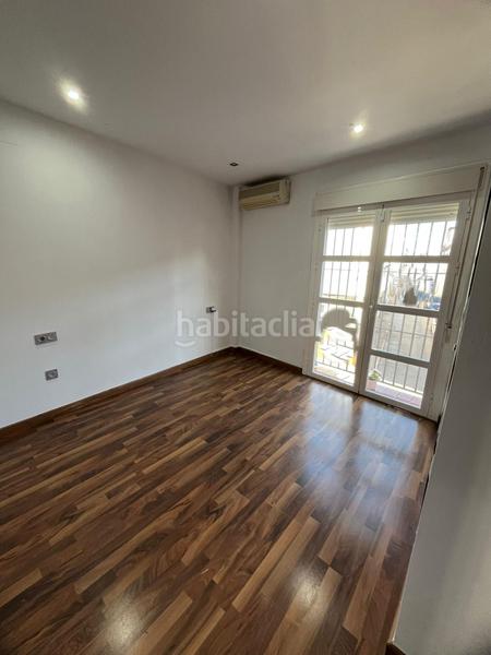 Foto e2fe27ff-410d-4438-a3eb-1e8280a4b53b. Casa a schiera in Núcleo urbano Chiclana de la Frontera