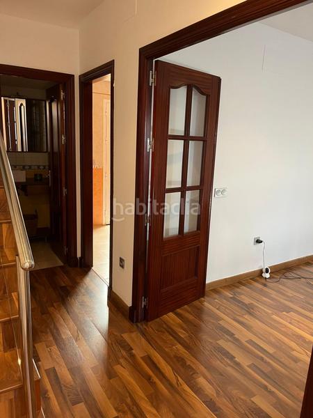 Foto e7b68d0c-09d5-4d82-9ba6-0a069d93290e. Casa a schiera in Núcleo urbano Chiclana de la Frontera