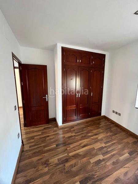 Foto e8689eae-4cb3-4bae-90cd-5a33b34c16fa. Casa a schiera in Núcleo urbano Chiclana de la Frontera