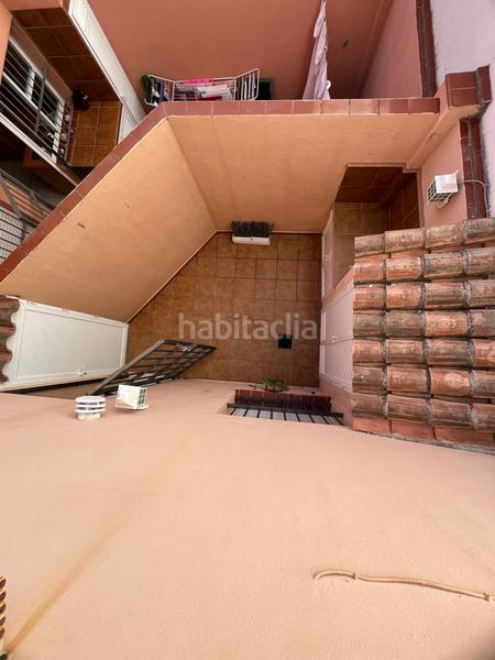 Foto ed7dfbf9-98e7-4496-97ce-263c2be0ec3e. Casa a schiera in Núcleo urbano Chiclana de la Frontera