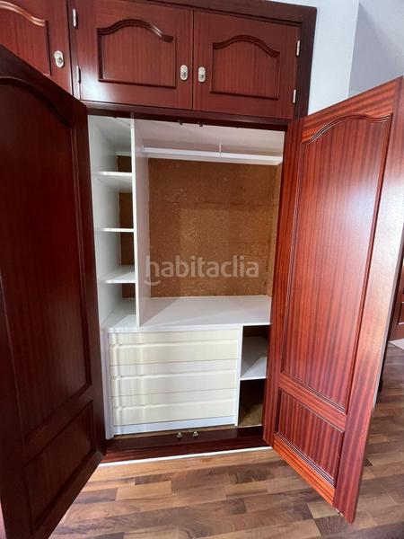 Foto f4a302e1-e2c5-4c69-9a89-bb14f713bf8c. Casa a schiera in Núcleo urbano Chiclana de la Frontera