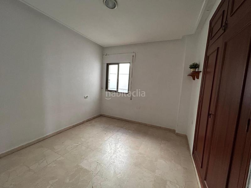 Foto 004c618a-43f5-4675-b33a-9cb0d6c5ce31. Maison dans La Banda - Campo de Fútbol Chiclana de la Frontera