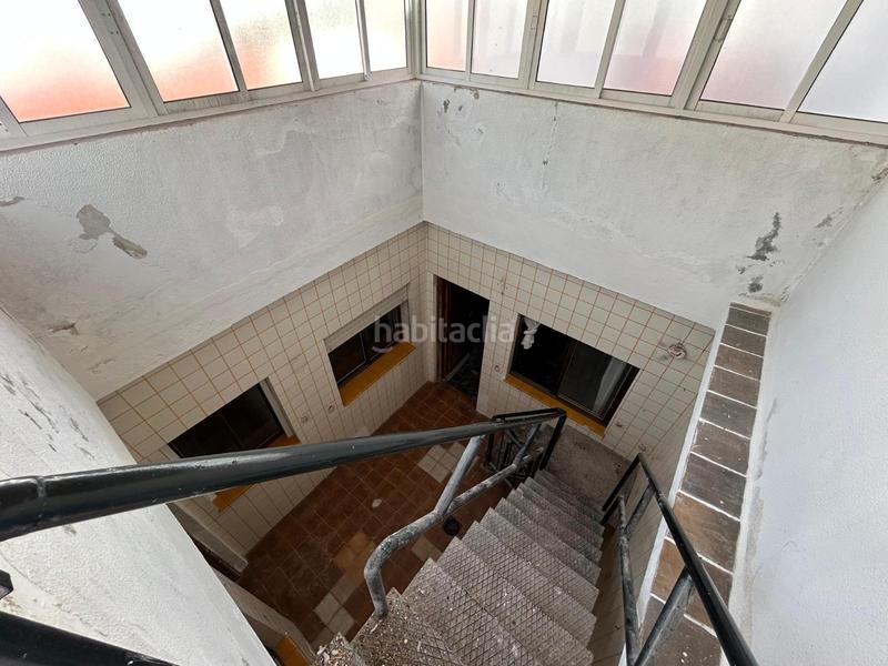 Foto 01050162-2012-46e7-b8d2-df1b1f06578c. Maison dans La Banda - Campo de Fútbol Chiclana de la Frontera