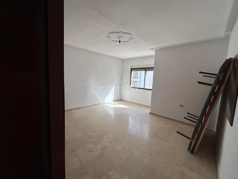 Foto 06d9c9d3-18ec-4b98-b8d8-3887cddc5eb6. Maison dans La Banda - Campo de Fútbol Chiclana de la Frontera