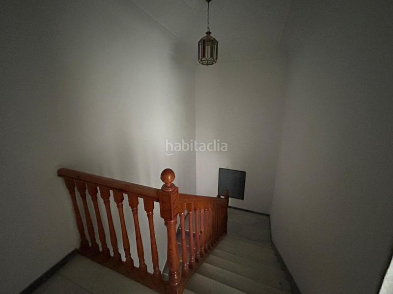 Foto 0d8df1b8-cc8a-4c65-8b4b-57f5a38d32f6. Maison dans La Banda - Campo de Fútbol Chiclana de la Frontera