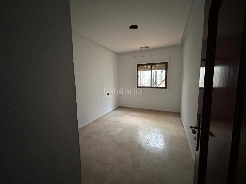 Foto 10a0b35f-1709-4b1c-8e11-e99129eada73. Maison dans La Banda - Campo de Fútbol Chiclana de la Frontera