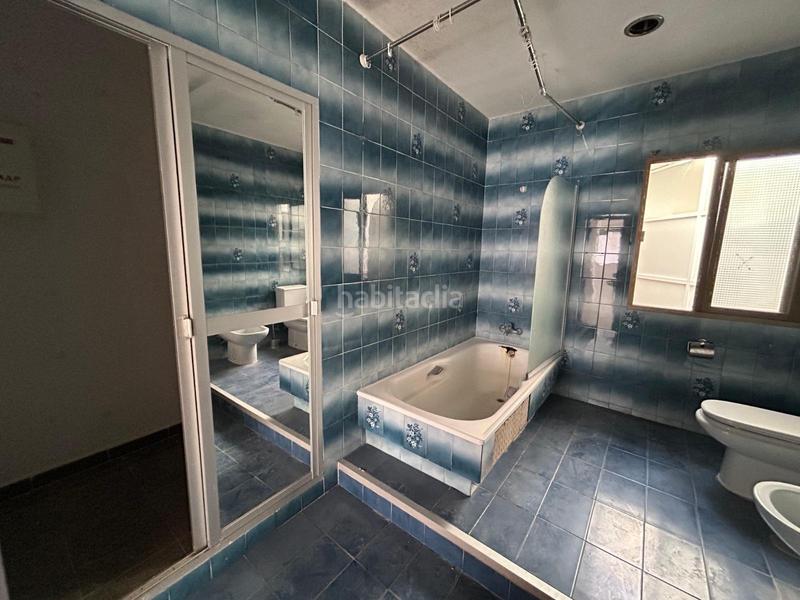 Foto 4cc162b3-110b-4634-8009-cbab7b1f3c2e. Maison dans La Banda - Campo de Fútbol Chiclana de la Frontera