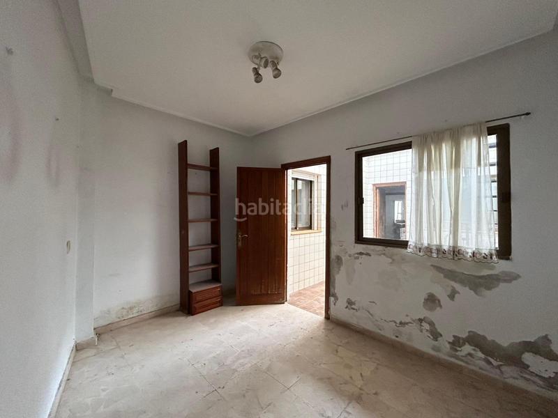 Foto 56bd2998-d944-404d-96c1-7f156dc2088b. Maison dans La Banda - Campo de Fútbol Chiclana de la Frontera