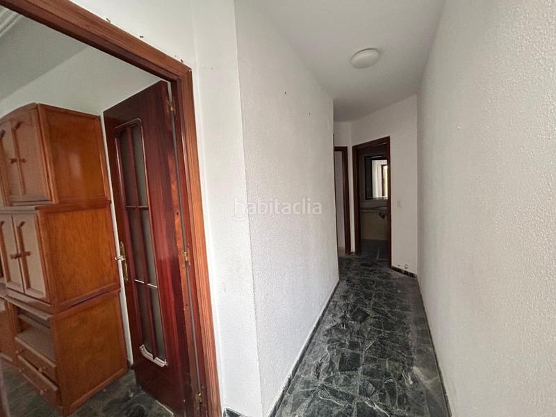 Foto 7c166a93-e931-45bc-bf46-09a2e8de911f. Maison dans La Banda - Campo de Fútbol Chiclana de la Frontera