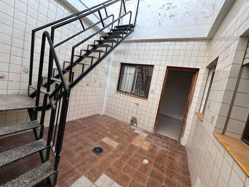 Foto a0e679c7-5646-47c3-8d65-c3416022f81a. Maison dans La Banda - Campo de Fútbol Chiclana de la Frontera