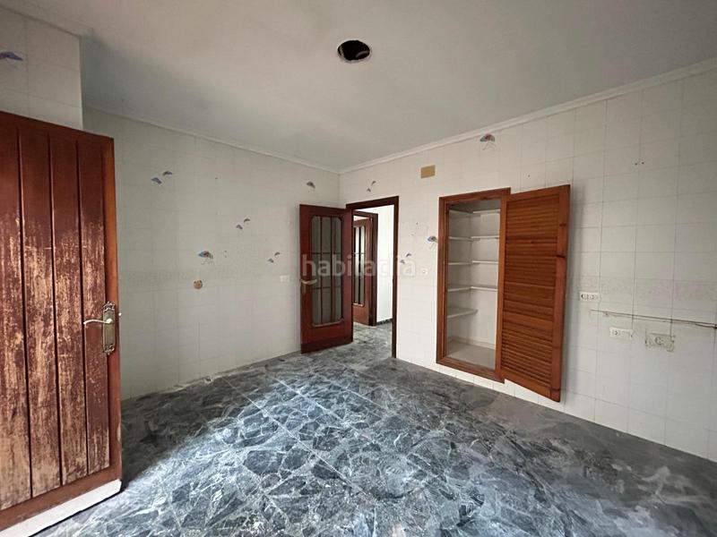 Foto ae646886-2b6d-4454-9b8b-e64d66c72802. Maison dans La Banda - Campo de Fútbol Chiclana de la Frontera