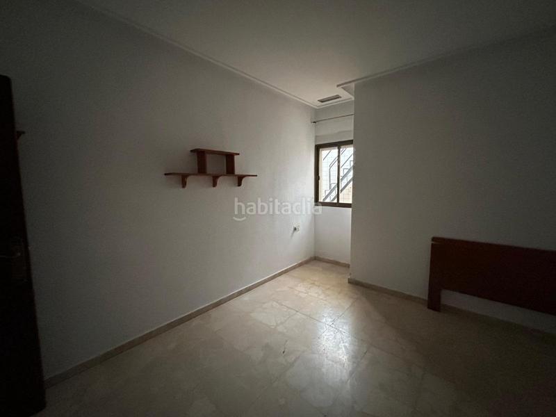 Foto c961c26b-69f2-4740-b68d-6beacd1b03d7. Maison dans La Banda - Campo de Fútbol Chiclana de la Frontera