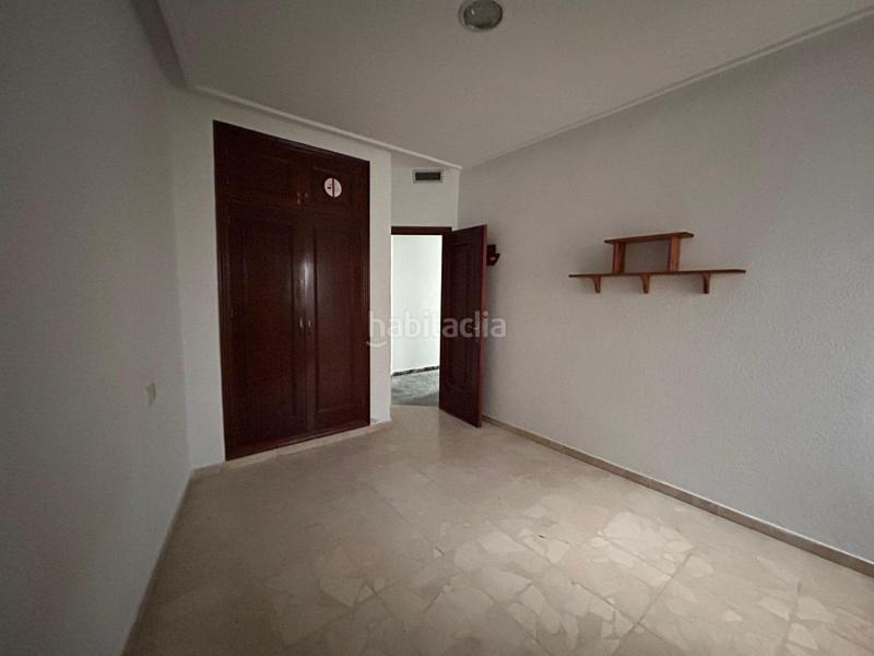 Foto c9ef9619-ad01-4f79-916e-a9a6d4bb245d. Maison dans La Banda - Campo de Fútbol Chiclana de la Frontera