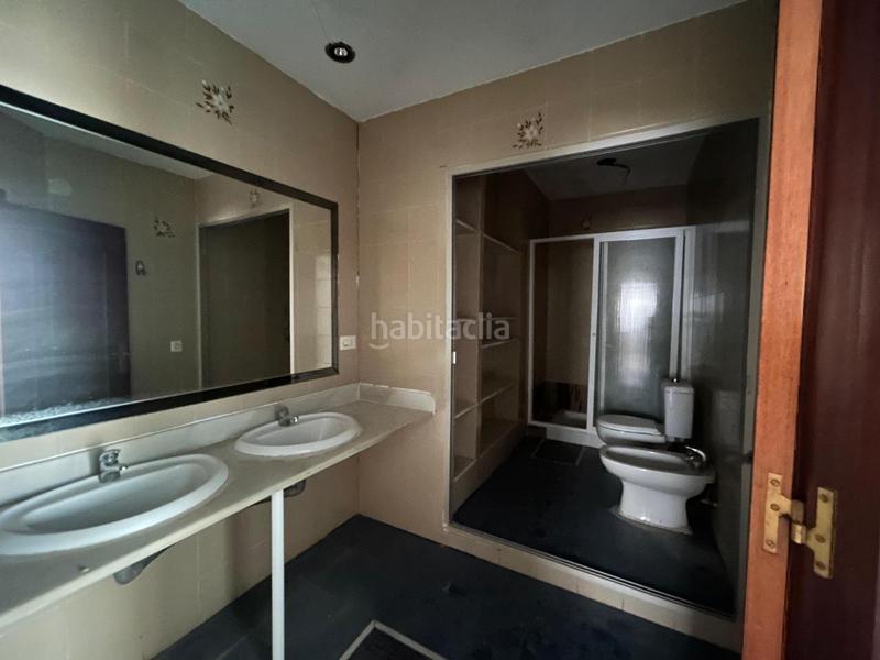 Foto e05c5119-72ad-4a0c-b954-1b9a64747cf5. Maison dans La Banda - Campo de Fútbol Chiclana de la Frontera