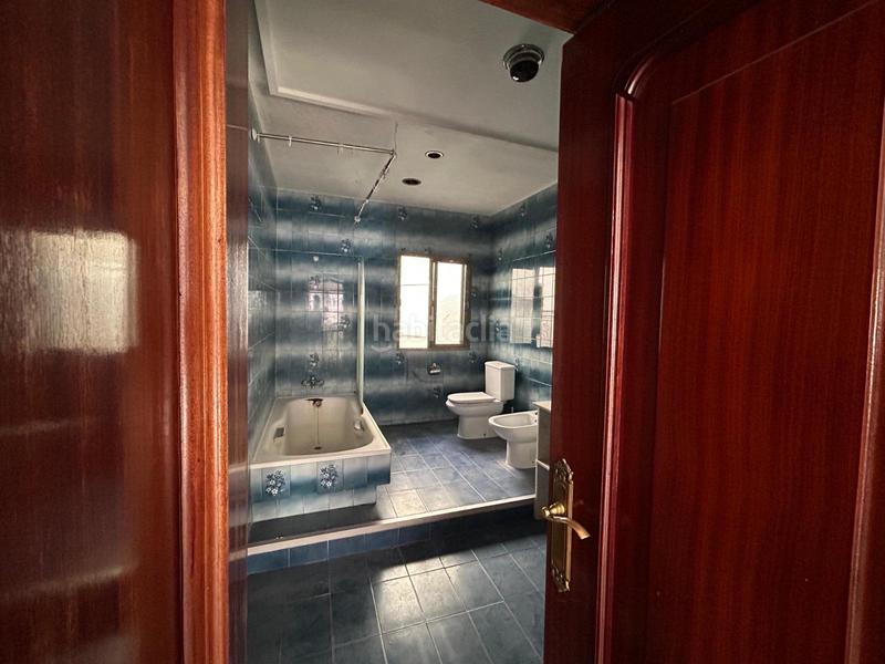 Foto f386fb4e-be8c-42bf-ba01-336ae00f6f10. Maison dans La Banda - Campo de Fútbol Chiclana de la Frontera