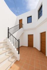 Maison à Núcleo urbano. Venta duplex centro urbano