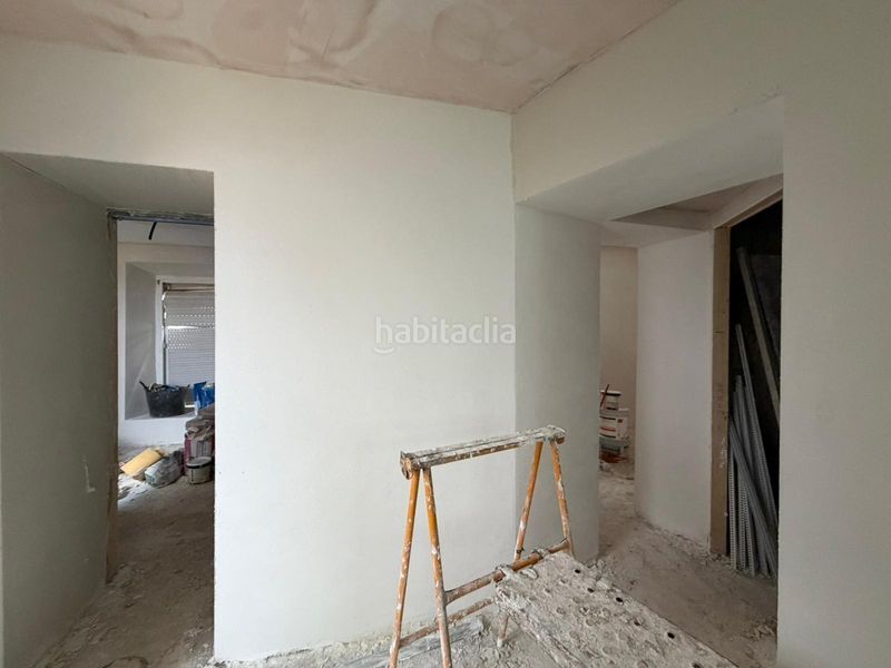 Foto 56d50833-2439-42df-b0fa-c33830badb95. Planta baixa a Núcleo urbano Chiclana de la Frontera