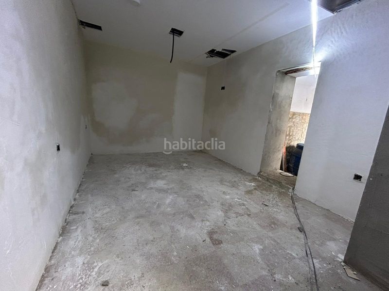 Foto d66f7c5b-8021-4e48-8490-cd26415be449. Planta baixa a Núcleo urbano Chiclana de la Frontera