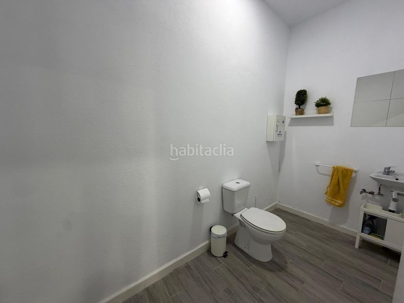 Foto 94a001dc-5826-41c7-80ae-5c1ce8515503. Planta baixa a Núcleo urbano Chiclana de la Frontera