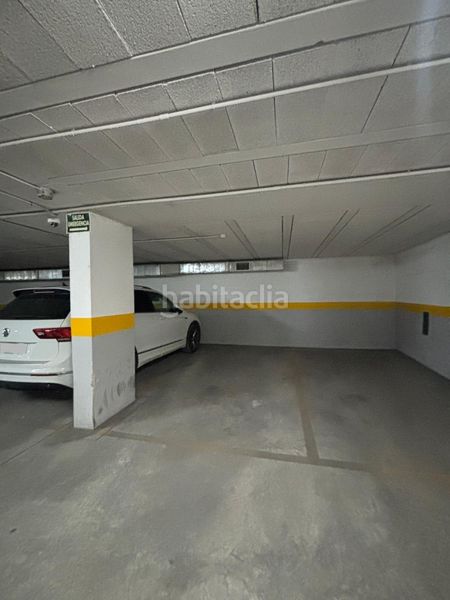 Foto 8b215894-a634-4e4e-95d3-013af59957ab. Aparcament cotxe a Núcleo urbano Chiclana de la Frontera