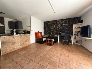 Casa a Núcleo urbano