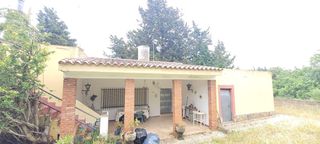 Casa a Los Franceses - La Vega