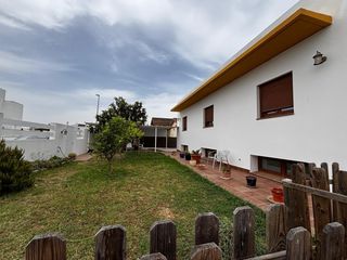 Xalet a San Andrés Golf. Chalet a la venta en san andrés golf