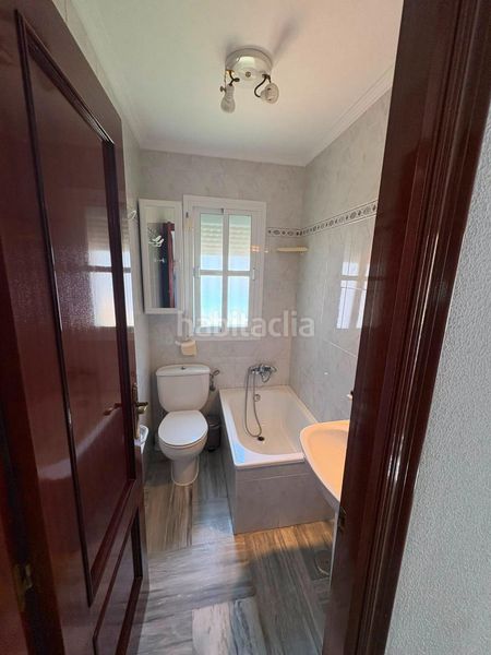 Foto 1e88b781-aecd-4af5-ac42-a29a15209515. Xalet amb aparcament piscina a Sancti Pietri Chiclana de la Frontera