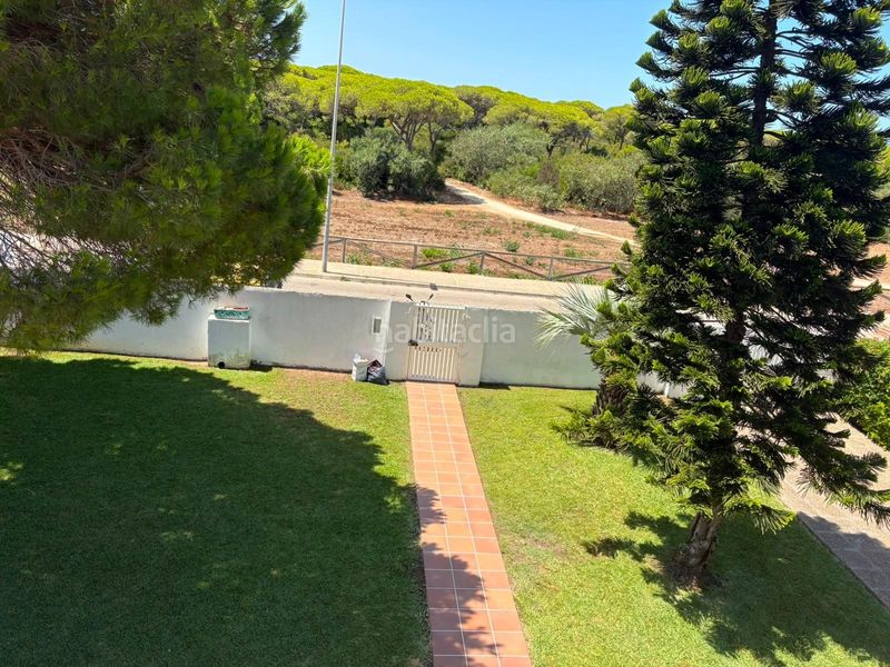 Foto 4e702c3f-398a-4a68-b1f7-4d5aa2b752be. Xalet amb aparcament piscina a Sancti Pietri Chiclana de la Frontera