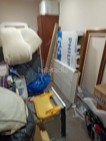 Foto 1129980f-6697-410a-9291-50db3076d427. Business premise in Pinar Alto Puerto de Santa María (El)