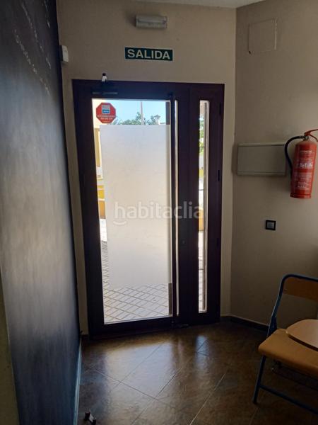 Foto 176d7802-adff-4b5d-94bd-bf6b469462ce. Business premise in Pinar Alto Puerto de Santa María (El)