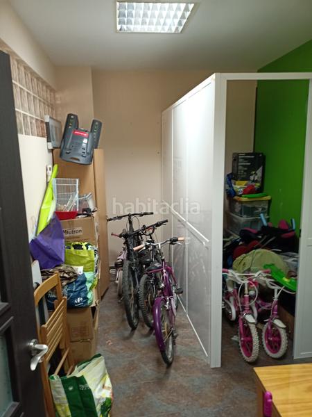 Foto 27e429ef-14f6-4b09-8a3e-a5fe26a6d786. Business premise in Pinar Alto Puerto de Santa María (El)