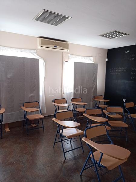 Foto 291a3f6f-c3e1-4821-bdcb-d9cf97e4c2d3. Business premise in Pinar Alto Puerto de Santa María (El)