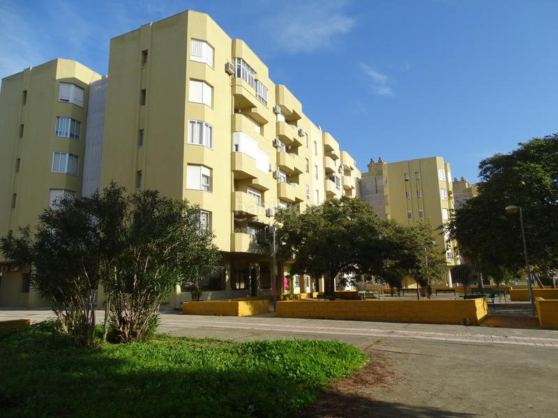 Foto 308eeead-9ede-4019-829a-bd2cf6797d92. Business premise in Pinar Alto Puerto de Santa María (El)