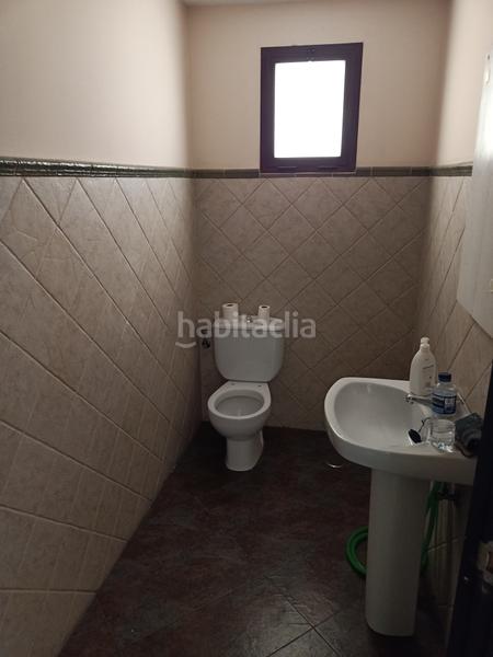 Foto 7a3321fd-3966-40f8-bcf0-705ca8c8b3ca. Business premise in Pinar Alto Puerto de Santa María (El)