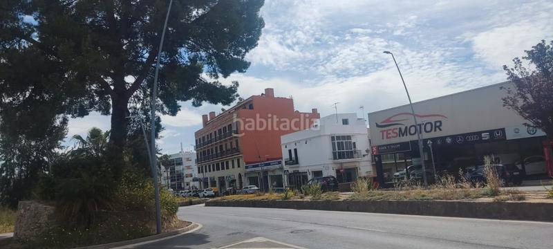 Foto 364c06bc-ea16-4f5d-8bc0-3d01426f6778. Maison jumelée dans avenida sanlúcar 29 dans Casco Histórico - Zona Alta Puerto de Santa María (El)