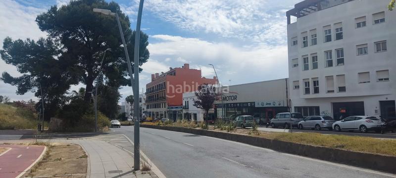 Foto 8f36efa0-9297-4b30-81e6-91af76396b95. Maison jumelée dans avenida sanlúcar 29 dans Casco Histórico - Zona Alta Puerto de Santa María (El)
