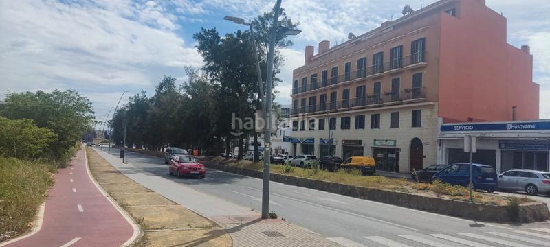 Foto f0749cd3-3b4e-475e-bced-33d0443bc87b. Maison jumelée dans avenida sanlúcar 29 dans Casco Histórico - Zona Alta Puerto de Santa María (El)